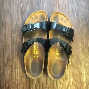 Birkenstock Sandals